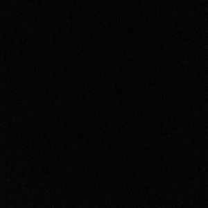 Meet your Posher, Destiny